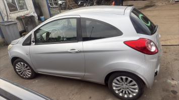 Foto ricambio auto